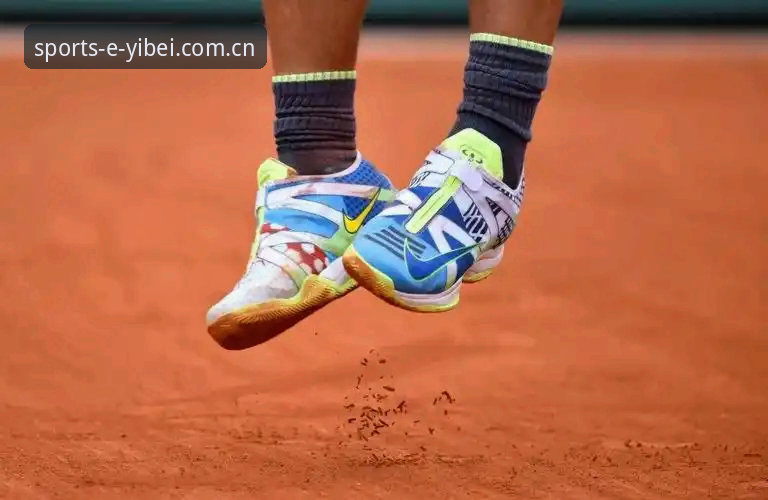 易倍注册教程 易倍体育新手指南:注册流程实用技巧与必备知识