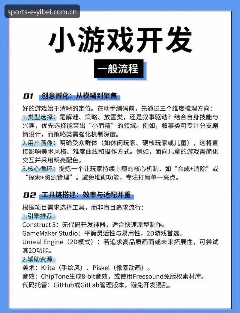易倍电竞平台 揭秘易倍电竞平台:从新手到高手的完整操作指南