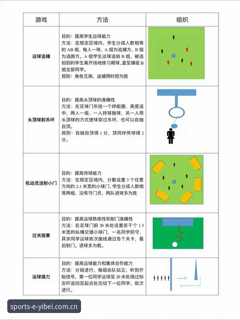 新手必看！易倍注册教程iOS版使用心得，轻松解锁体育竞技乐趣