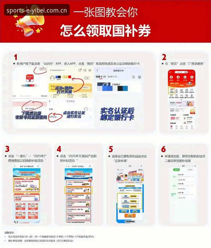 2026易倍专属优惠 如何领取2026易倍专属优惠?新手必看的体育竞技平台注册指南