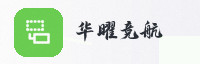 合作伙伴